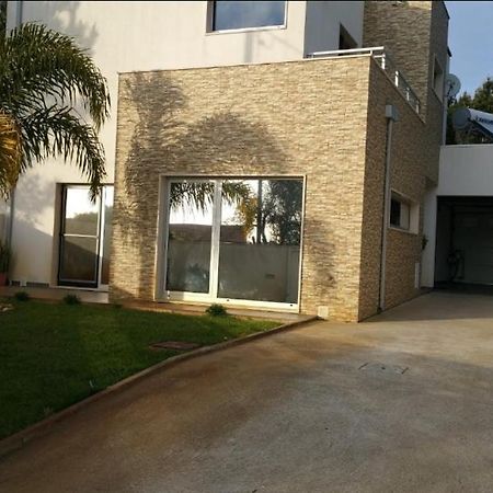 Dream'S House Villa Calvao Exterior foto